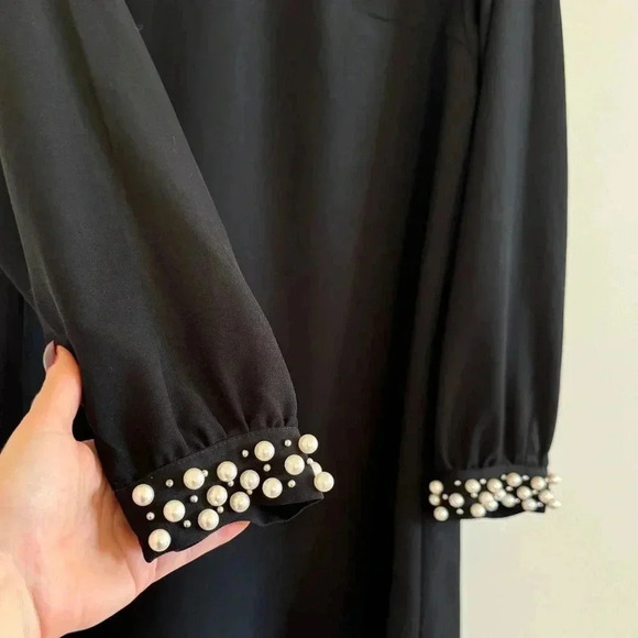 H&M Dresses & Skirts - H&M Tunica Dress